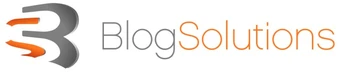 BlogSolutions