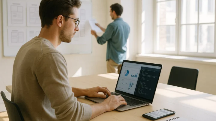 Cómo aparecer en las respuestas de Gemini y en los resúmenes con IA de Google