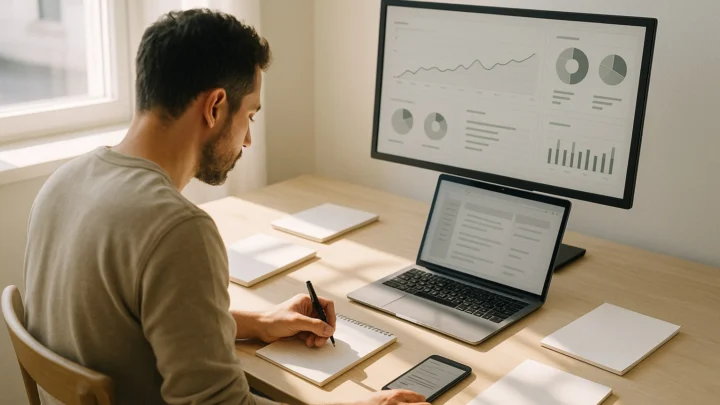 Meta Ads para pymes: cuándo tiene sentido y cuándo no